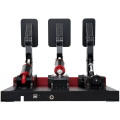 Pedalbox P1000 Modular Pedals SIMAGIC Simulator Simracing