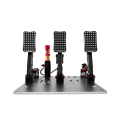 Pedalbox P2000-S200R Hydraulic Pedals SIMAGIC Simulator Simracing