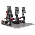 Pedalbox P2000-S200R Hydraulic Pedals SIMAGIC Simulator Simracing
