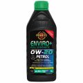 Engine Oil Penrite Enviro + 0W-20 Full Synthetic 1L