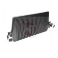 Performance Intercooler Wagner Tuning EVO 1 VW Transporter T5 T6