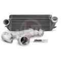 Performance Package EVO1 BMW E-series N54 engine-1