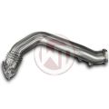 Performance Package EVO1 BMW E-series N54 engine-5