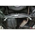 Rear Lower Bar (915) Ultra Racing for Perodua Alza (M500) 1.5 2WD 09+