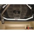 Rear Torsion Bar (618) Ultra Racing for Perodua Kancil (L200) 660/850 2WD 94-09