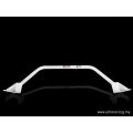 Front Upper Strutbar (439) Ultra Racing for Perodua Kembara 1.3 2WD 98-05