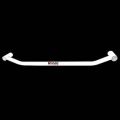 Front Lower Tiebar Ultra Racing for Peugeot 306 96+