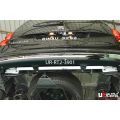 Rear Torsion Bar (3901) Ultra Racing for Peugeot Traveller (MK3) 2.0D 2WD 16+