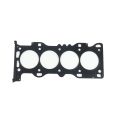 Athena Head Gasket MLS for Ford Mondeo / Mazda 6 1mm 91mm 338474R