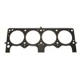 Athena Head Gasket MLS for 1mm 103.63mm 338296R