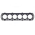 Athena Head Gasket MLS for Ferrari 550 Barchetta 1.5mm 90.5mm 338404R