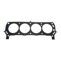 Athena Head Gasket MLS for 0.7mm 102.36mm 338337R