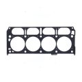 Athena Head Gasket MLS for 1.3mm 107.70mm 338514R