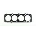 Athena Head Gasket MLS for Volvo 240 / 740 / 760 / 940 1.5mm 97mm 338462R