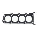 Athena Head Gasket MLS for 1mm 92.2mm 338347R