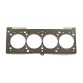 Athena Head Gasket MLS for Alfa Romeo 155 / 164 / Fiat Tipo / Croma / Lancia / Thema / Delta 1.6mm 87mm 338397R