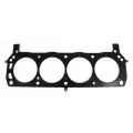 Athena Head Gasket MLS for 1.3mm 104.14mm 338451R
