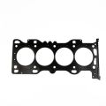 Athena Head Gasket MLS for Ford Mondeo / Mazda 6 0.7mm 91mm 338473R