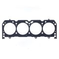 Athena Head Gasket MLS for 1.3mm 338522S