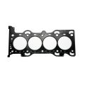 Athena Head Gasket MLS for Ford Focus / Mondeo / S-Max / Galaxy 1.25mm 89mm 338483R
