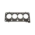 Athena Head Gasket MLS for Renault Clio / F7R / Megane / Sport Spider 1.3mm 84mm 338248R