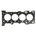 Athena Head Gasket MLS for Ford Focus III / YVDA 1.30mm 90.1mm 338515R