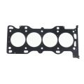 Athena Head Gasket MLS for Mazda 3 / 5 / 6 / MX-5 III 0.75mm 90mm 338478R