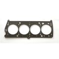 Athena Head Gasket MLS for Fiat 124 / 131 / 132 / Seat 132 / Lancia Beta / Delta / Prism / Trevi 1.3mm 85.5mm 338412R
