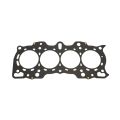 Athena Head Gasket MLS for Honda CRX II / III / Civic IV / V / VI / Integra 0.75mm 85mm 338096R