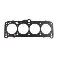 Athena Head Gasket MLS for Audi 80 / 100 / Coupe / VW Caddy / Golf / Scirocco / Jetta / Passat 1.4mm 81mm 338419R