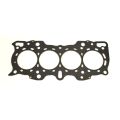 Athena Head Gasket MLS for Honda CRX II / III / Civic IV / V / VI / Integra 0.85mm 84mm 338094R