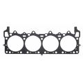 Athena Head Gasket MLS for 1mm 111.12mm 338313R