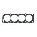 Athena Head Gasket MLS for 1mm 112.4mm 338498R