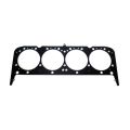 Athena Head Gasket MLS for 1.9mm 105.791mm 338332R