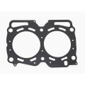 Athena Head Gasket MLS for Subaru Forester / Impreza / Legacy III / IV / Outback / EJ25 1mm 100mm 338235R