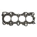 Athena Head Gasket MLS for Honda CRX II / III / Civic IV / V / VI / Integra 0.85mm 84mm 338088R