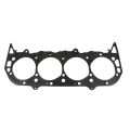 Athena Head Gasket MLS for 0.7mm 111.12mm 338452R
