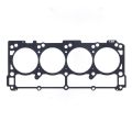 Athena Head Gasket MLS for 1mm 106.3mm 338364R