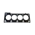 Athena Head Gasket MLS for Renault Clio III / Megane III / F4R 830 / 832 / 870 / 872 1.3mm 84.5mm 338376R