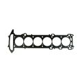 Athena Head Gasket MLS for Nissan Patrol Y61 / TB48DE 1.6mm 101.7mm 338438R