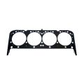 Athena Head Gasket MLS for 1mm 106mm 338338R