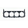 Athena Head Gasket MLS for 1.3mm 103.12mm 338329R