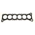 Athena Head Gasket MLS for Nissan SKYLINE Coupe (R33) / RB25DET / RB25DE 1.3mm 87mm 338144R