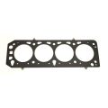 Athena Head Gasket MLS for Ford Sierra II / Escort V / N5B / N5C / N5D / YBB / YBD / N5F / N9C 1.15mm 94.5mm 338043R