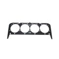 Athena Head Gasket MLS for 1.3mm 107mm 338386R