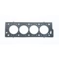 Athena Head Gasket MLS for Citroen / Xsara / Berlingo / ZX / Fiat LFW / Peugeot 205 / 305 / 306 / 309 / 405 / 406 1.3mm 84mm 338399R