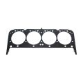 Athena Head Gasket MLS for 1.3mm 104.77mm 338330R