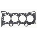 Athena Head Gasket MLS for Rover D 16 Y3 / Honda Civic V / VI / CRX II 0.85mm 76mm 338112R