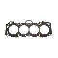 Athena Head Gasket MLS for Toyota Celica / Corolla / MR2 I / 4A-GE / 4A-GEL / 4A-GELC 1mm 83mm 338214R