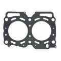 Athena Head Gasket MLS for Subaru EJ20 2.0L Impreza WRX Forester 1.3mm 94mm 338001R